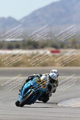 media/Apr-19-2025-CVMA (Sat) [[586b59ad56]]/Race 10-Amateur Supersport Middleweight/